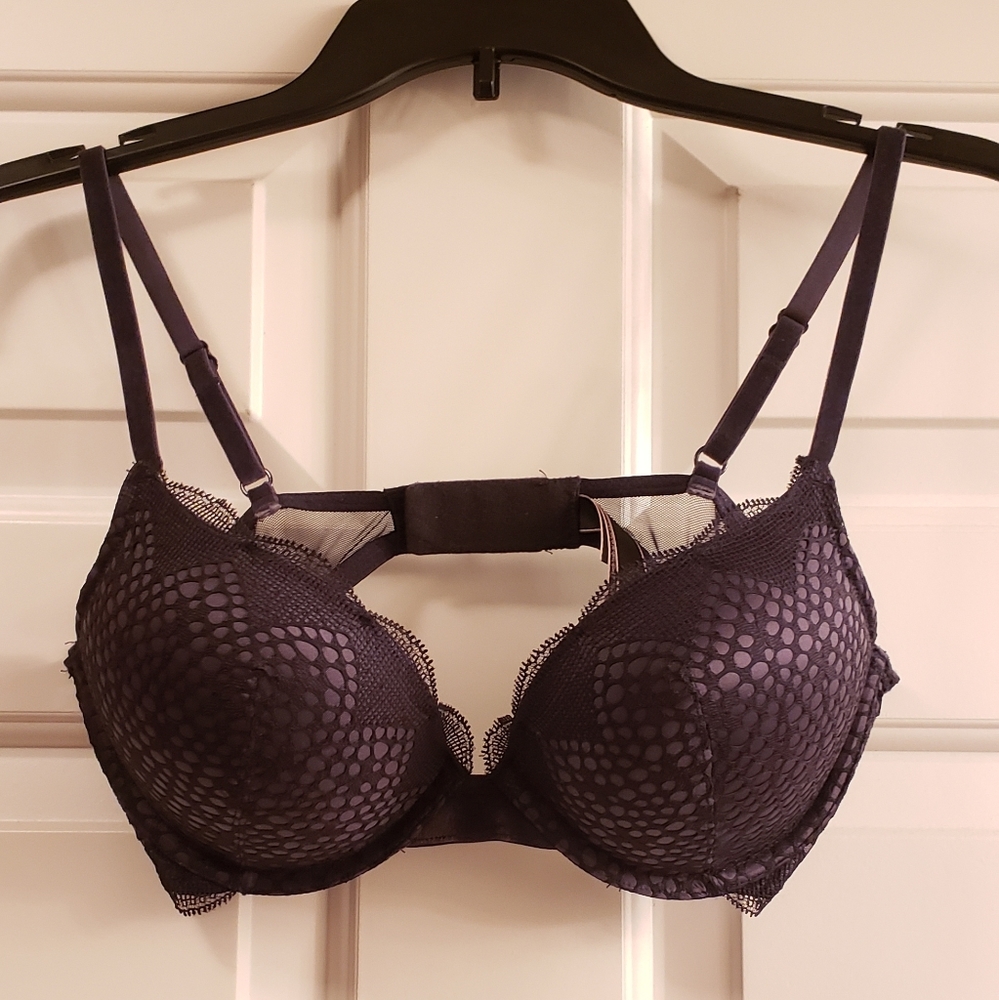 ‼️Closeout‼️ 
Victoria's Secret Bombshell 34C